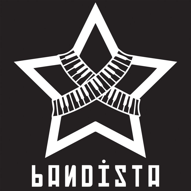Bandista